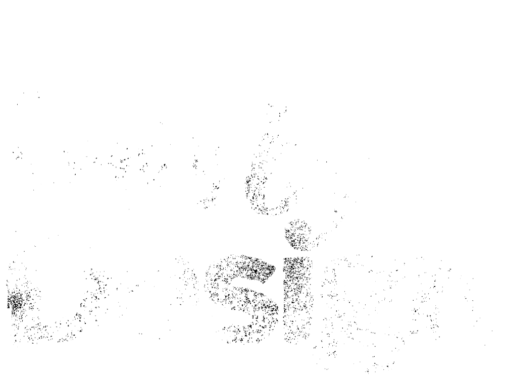 Ian by Design